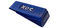 VOX DOORSTOP Blue