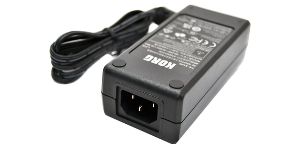 VOX ( ヴォックス ) KA400 送料無料 | サウンドハウス