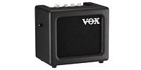 VOX MINI3-G2-BK