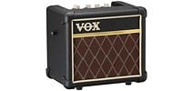 VOX MINI3-G2-CL