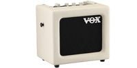 VOX MINI3-G2-IV