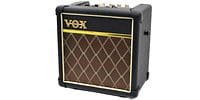 VOX MINI5 Rhythm CL ギターアンプ