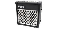 VOX MINI5 Rhythm