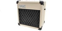 VOX MINI5 Rhythm IV