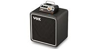 VOX MV50-AC+BC108セット