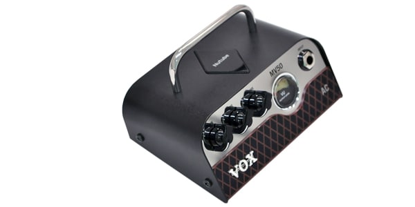 VOX MV50