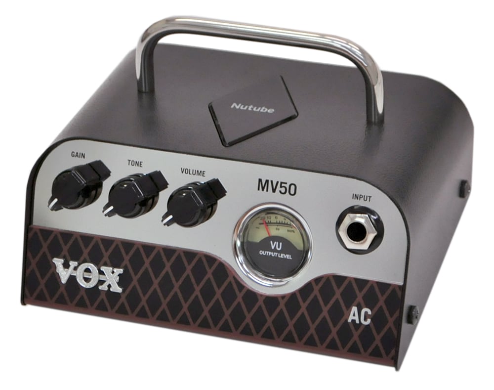 VOX/MV50-AC