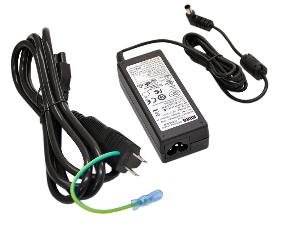 オーディオ機器 アンプ MV50-AC ギターアンプヘッド