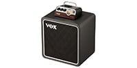 VOX MV50-BQ Boutique ＋ BC108 セット