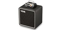 VOX MV50-CL+BC108セット