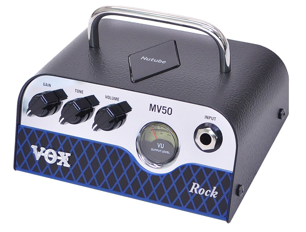 VOX/MV50-CR Rock