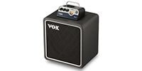 VOX MV50-CR+BC108 セット