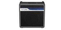 VOX MVX150C1