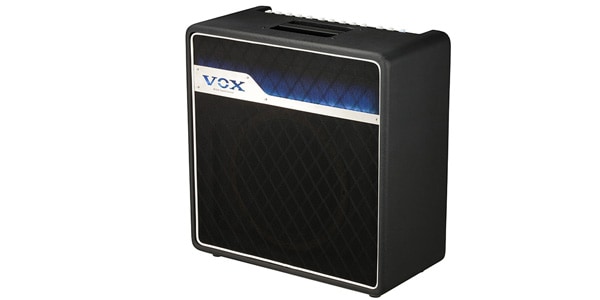 VOX ( ヴォックス )  / MVX150C1画像3