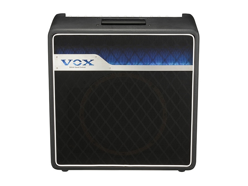 VOX/MVX150C1