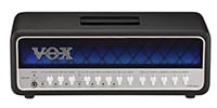 VOX MVX150H