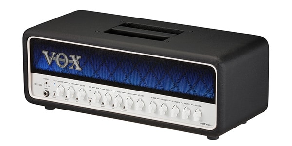 VOX / MVX150H画像3