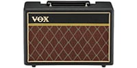 VOX PATHFINDER10 ギターコンボアンプ