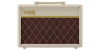 VOX / PATHFINDER 10 Cream Brown