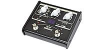 VOX / StompLab IG　ギター用マルチエフェクター