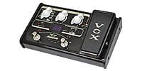 VOX StompLab IIG ギター用マルチエフェクター