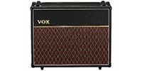 VOX V212C EXTENSION CABINET (V212C)　キャビネット