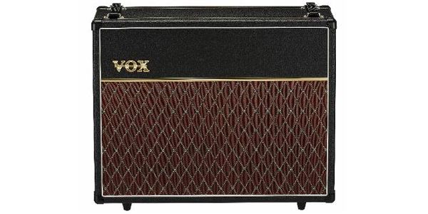 VOX/V212C EXTENSION CABINET (V212C)