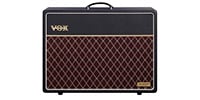 VOX / V212HWRX ギターキャビネット