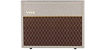 VOX V212HWX