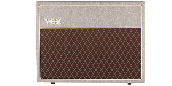 VOX/V212HWX