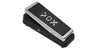 VOX / V846 VINTAGE