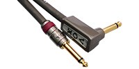 VOX Class A Cables VAC13