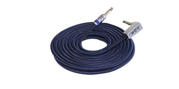 VOX/Class A Cables VBC13