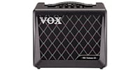 VOX / CLUBMAN 60