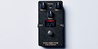 VOX / VE-FI　Valvenergy FUEL INJECTOR