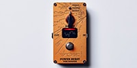 VOX / VE-PB　Valvenergy POWER BURST