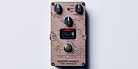 VOX / VE-SI　Valvenergy SMOOTH IMPACT