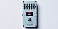 VOX / VE-TS　Valvenergy