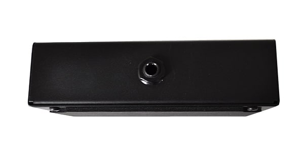 VOX / VFS2A　フットスイッチ 画像3