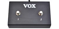 VOX VFS2