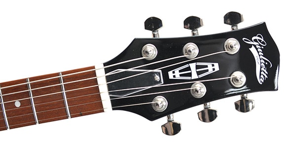 VOX / GIULIETTA VGA-3D-TB Trans Blue画像6