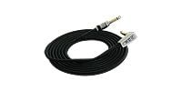 VOX Class A Cables VGC13