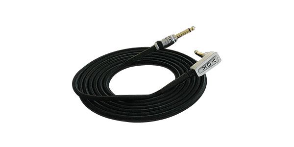 VOX/Class A Cables VGC13