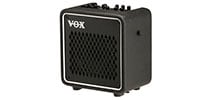 VOX MINI GO 10　ギターコンボアンプ