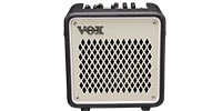 VOX / VOX MINI GO 10 Smoky Beige