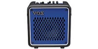 VOX / VOX MINI GO 10 Iron Blue