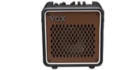 VOX / VOX MINI GO 10 Earth Brown