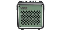 VOX / VOX MINI GO 10 Olive Green