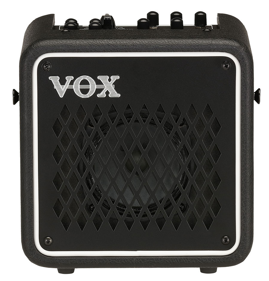 VOX/VMG3