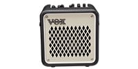 VOX / VOX MINI GO 3 Smoky Beige